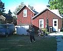 Picture 051